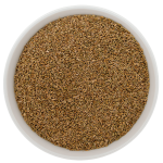 Ajwain - Egész