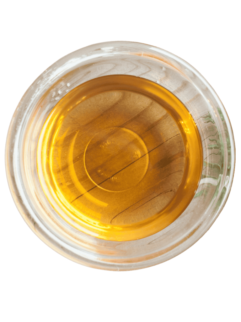 Ecetek, Savanyúságok