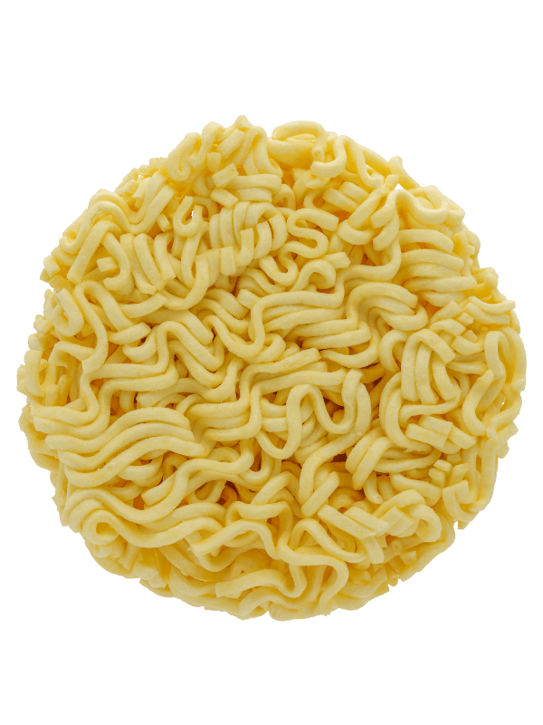 Instant Levesek, Tészták