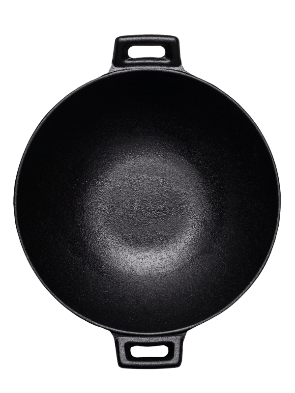 Konyhafelszerelések