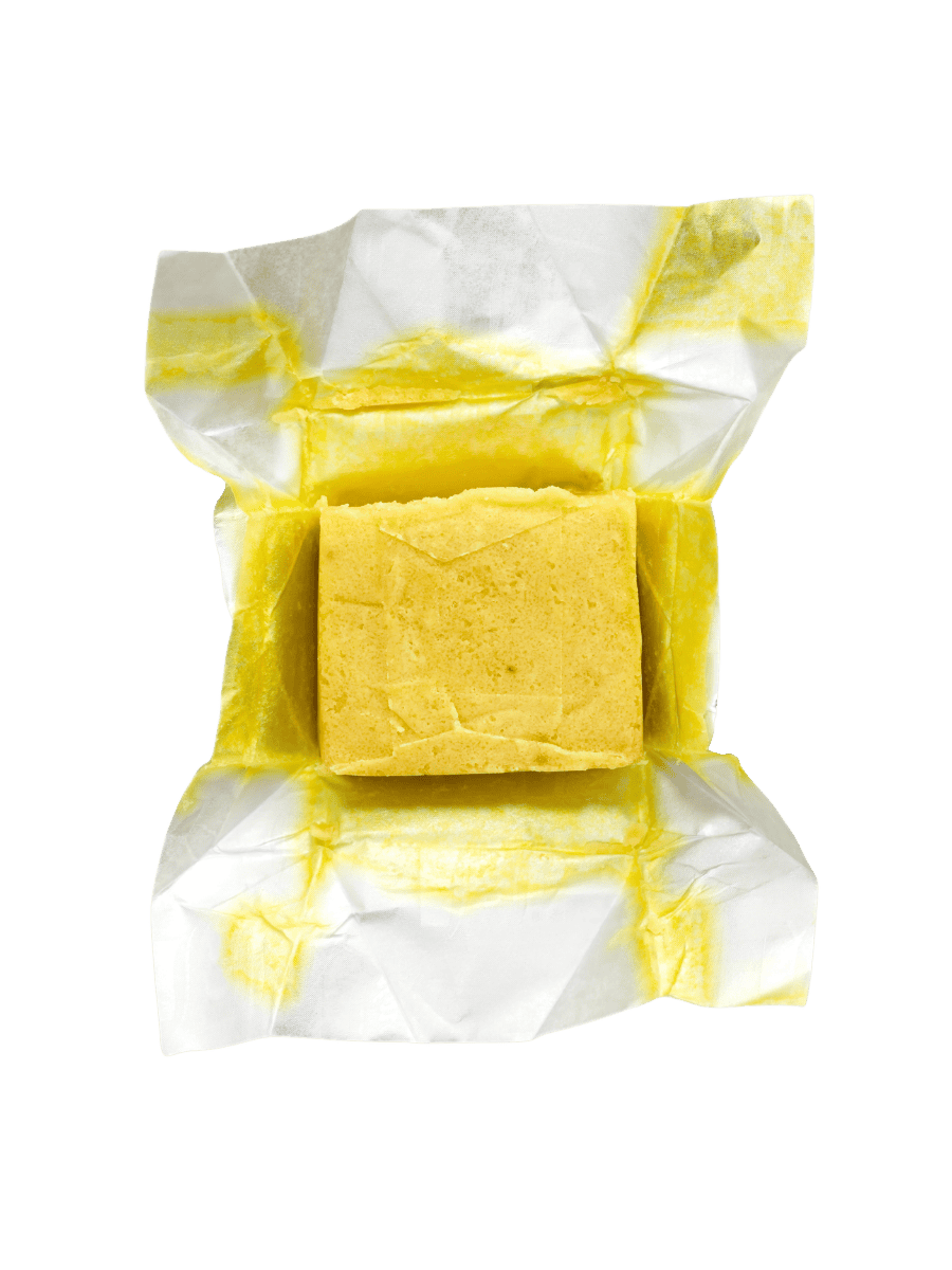 Leveskocka, Alaplé, Főzőbor