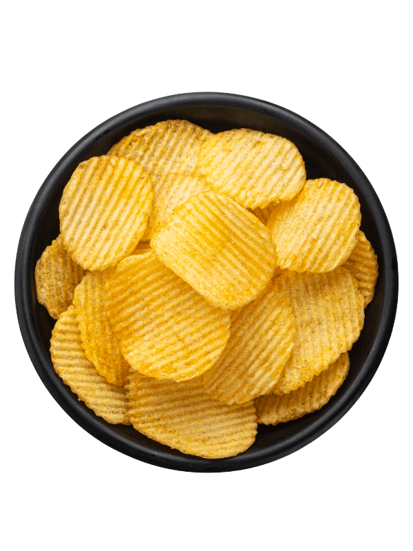 Snacks és Üdítők