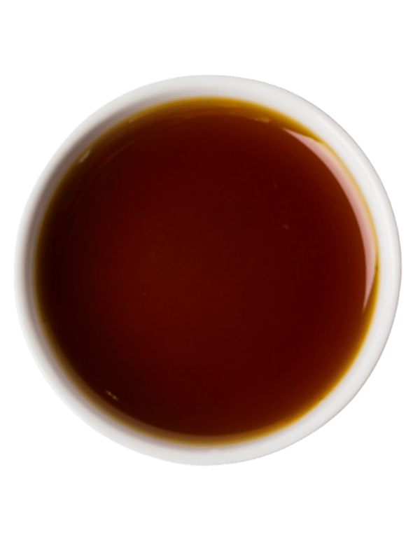 Szirupok, Édességek, Lekvárok