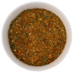 Adobo Puerto Rico Fűszerkeverék