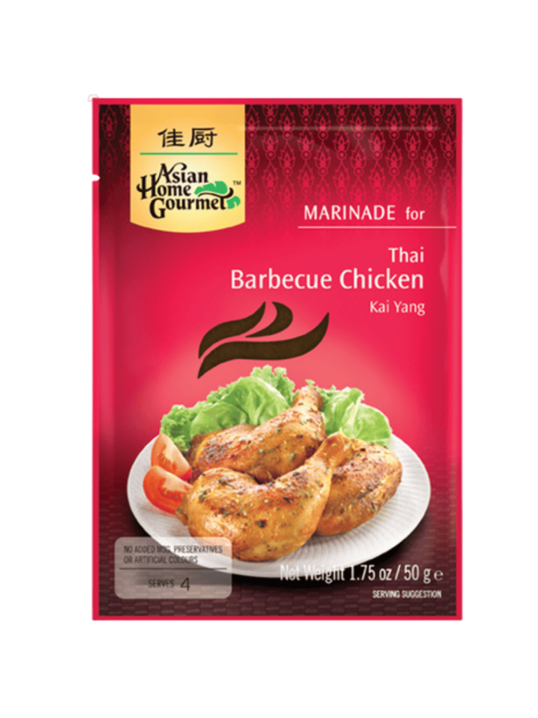 Barbecue-Csirke-Thai-Kai-Yang-Pac-es-Fuszerpaszta-AHG